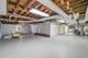 700 S Waukegan, Lake Forest, IL 60045