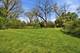 700 S Waukegan, Lake Forest, IL 60045