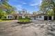 700 S Waukegan, Lake Forest, IL 60045