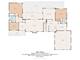 700 S Waukegan, Lake Forest, IL 60045