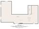 700 S Waukegan, Lake Forest, IL 60045