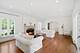 700 S Waukegan, Lake Forest, IL 60045