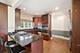 700 S Waukegan, Lake Forest, IL 60045