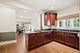 700 S Waukegan, Lake Forest, IL 60045