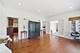 700 S Waukegan, Lake Forest, IL 60045