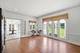700 S Waukegan, Lake Forest, IL 60045