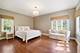 700 S Waukegan, Lake Forest, IL 60045
