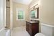 700 S Waukegan, Lake Forest, IL 60045