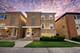 1124 Hannah, Forest Park, IL 60130