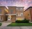 1124 Hannah, Forest Park, IL 60130