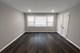 1124 Hannah, Forest Park, IL 60130