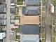 1124 Hannah, Forest Park, IL 60130