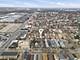 1124 Hannah, Forest Park, IL 60130