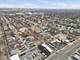 1124 Hannah, Forest Park, IL 60130