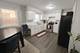 1124 Hannah, Forest Park, IL 60130