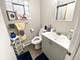 1124 Hannah, Forest Park, IL 60130