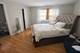 1124 Hannah, Forest Park, IL 60130