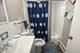 1124 Hannah, Forest Park, IL 60130