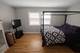 1124 Hannah, Forest Park, IL 60130