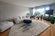 1124 Hannah, Forest Park, IL 60130