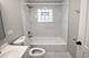 1124 Hannah, Forest Park, IL 60130
