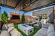 2140 N Clifton, Chicago, IL 60614
