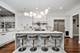 2140 N Clifton, Chicago, IL 60614