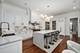 2140 N Clifton, Chicago, IL 60614