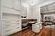 2140 N Clifton, Chicago, IL 60614