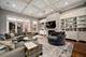 2140 N Clifton, Chicago, IL 60614