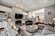 2140 N Clifton, Chicago, IL 60614