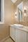 2140 N Clifton, Chicago, IL 60614