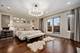 2140 N Clifton, Chicago, IL 60614