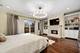 2140 N Clifton, Chicago, IL 60614