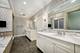 2140 N Clifton, Chicago, IL 60614