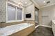 2140 N Clifton, Chicago, IL 60614