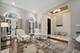 2140 N Clifton, Chicago, IL 60614