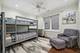 2140 N Clifton, Chicago, IL 60614