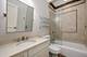 2140 N Clifton, Chicago, IL 60614