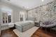 2140 N Clifton, Chicago, IL 60614