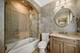 2140 N Clifton, Chicago, IL 60614