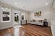 2140 N Clifton, Chicago, IL 60614