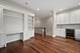 2140 N Clifton, Chicago, IL 60614