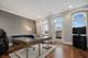 2140 N Clifton, Chicago, IL 60614