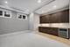 2140 N Clifton, Chicago, IL 60614