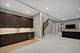 2140 N Clifton, Chicago, IL 60614