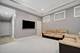 2140 N Clifton, Chicago, IL 60614