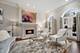 2140 N Clifton, Chicago, IL 60614