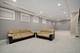 2140 N Clifton, Chicago, IL 60614