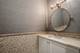 2140 N Clifton, Chicago, IL 60614